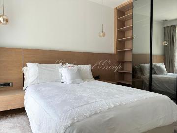 Bodrum, Muğla ili, Ege Bölgesi