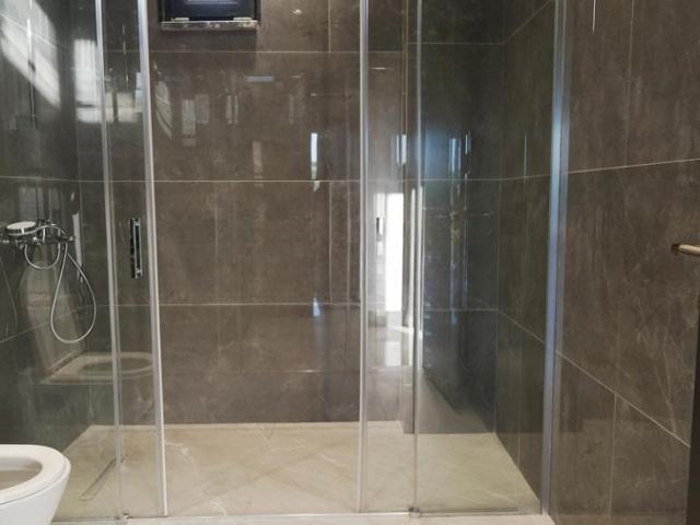 Villa 5+1 İstanbul, Türkiye 222652