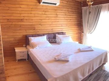 Kalkan, Kaş, Kaş, Antalya ili, Akdeniz Bölgesi