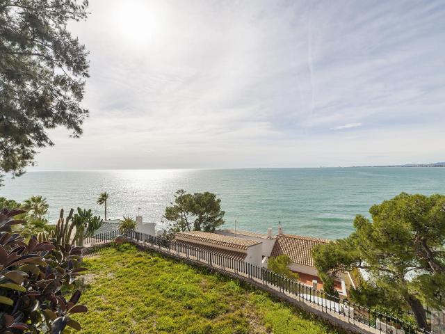 Villa 520 m² en Oropesa del Mar, Castellón 520m² Oropesa del Mar