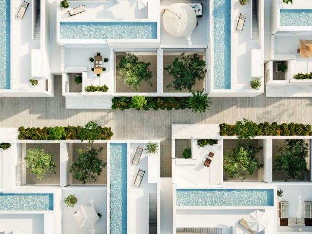 Villa 5+2 com Rooftop e Piscina | Campo de Ourique 626m² Campo de Ourique