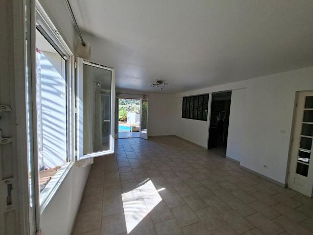 Saint Cyr sur Mer, 83270
