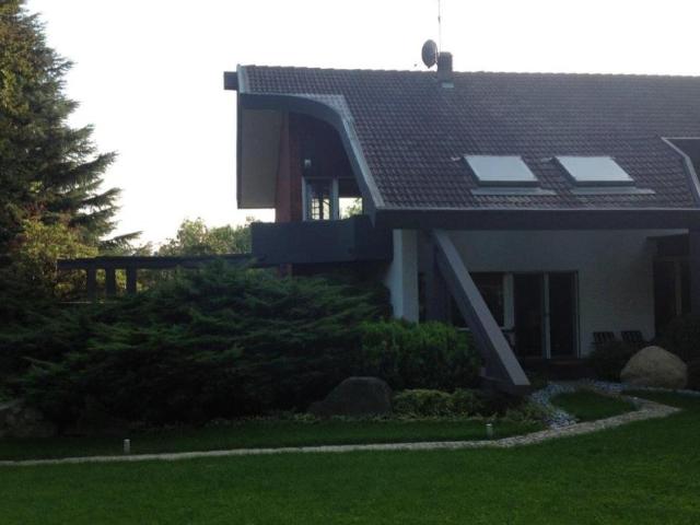 Villa 5 camere da letto, Almese Turin 10040 ES105151902