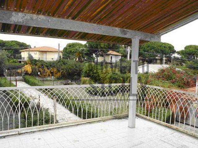 Villa 5 camere da letto, Arenella Sicily 96100 ES96312717