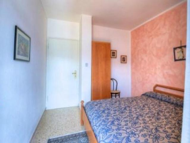 Villa 5 camere da letto, Brenzone sul Garda Veneto DS103701406
