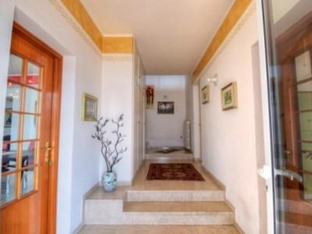 Villa 5 camere da letto, Brenzone sul Garda Veneto ELS105510051