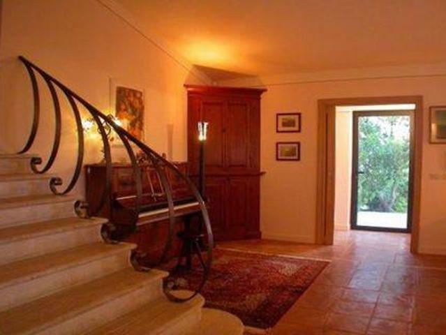 Villa 5 camere da letto, Cetona ToscanaTuscany DS103700813