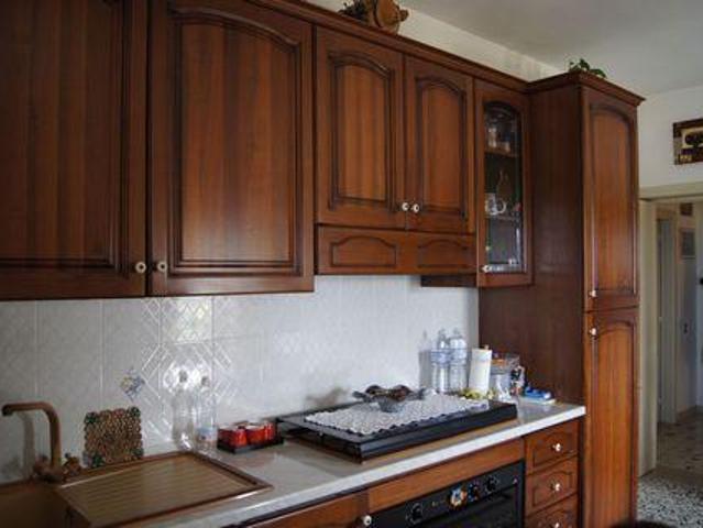 Villa 5 camere da letto, Civitella del Tronto AbruzzoAbruzzi ES103701083