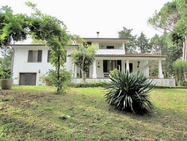 Villa 5 camere da letto, Fauglia ToscanaTuscany 56043 ES102590856
