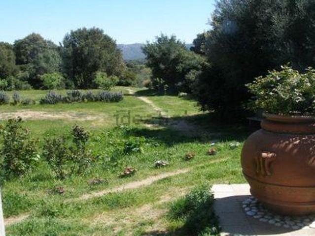 Villa 5 camere da letto, Fosdinovo ToscanaTuscany ES103701251
