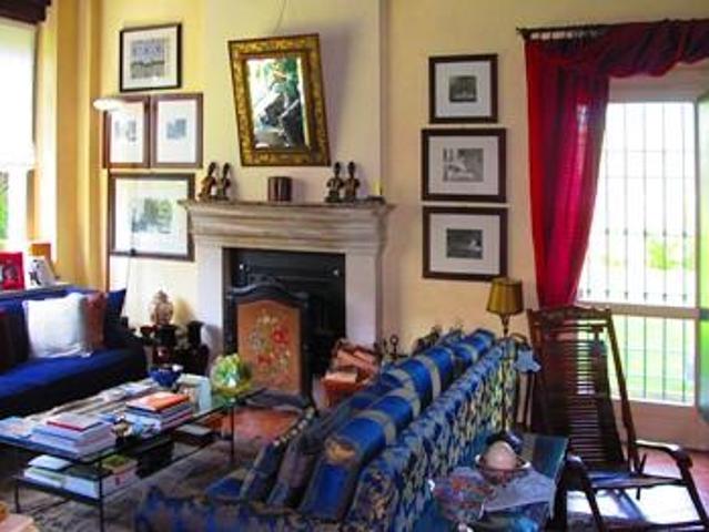Villa 5 camere da letto, Iseo LombardiaLombardy ES103701378