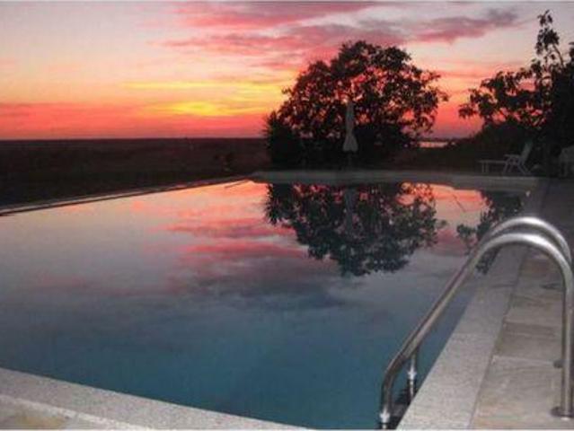 Villa 5 camere da letto, Lucca ToscanaTuscany DS103701363