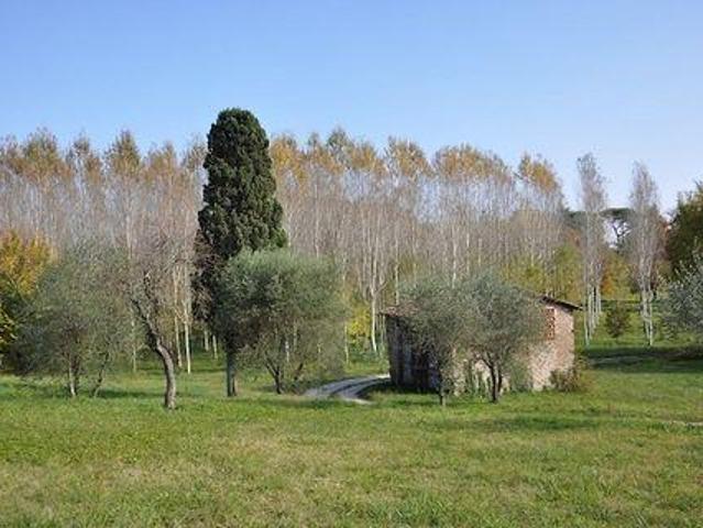 Villa 5 camere da letto, Lucca ToscanaTuscany DS105509791
