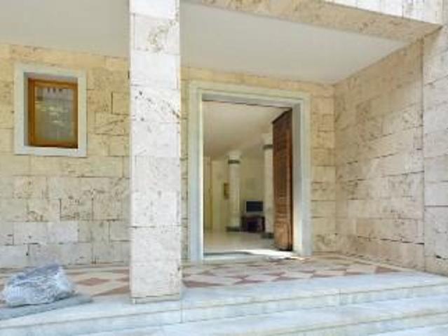 Villa 5 camere da letto, Lucca ToscanaTuscany ES103700549