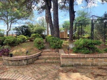 Villa 5 camere da letto, Simeri Crichi Calabria DS93040721