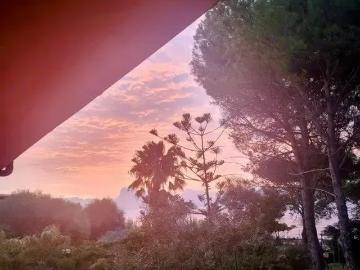 Villa 5 camere da letto, Simeri Crichi Calabria ES92969966
