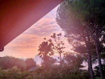 Villa 5 camere da letto, Simeri Crichi Calabria ES93040721