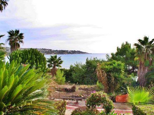 Villa 5 camere da letto, Siracusa SiciliaSicily 96100 ES96312907