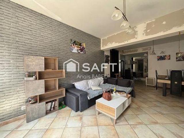 Villa 5 chambres, Mussy Champagne 10250 DS103376813