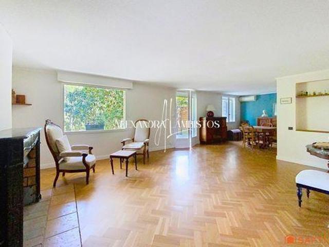 Villa 5 chambres, Murviel Languedoc 34570 DLS101456392