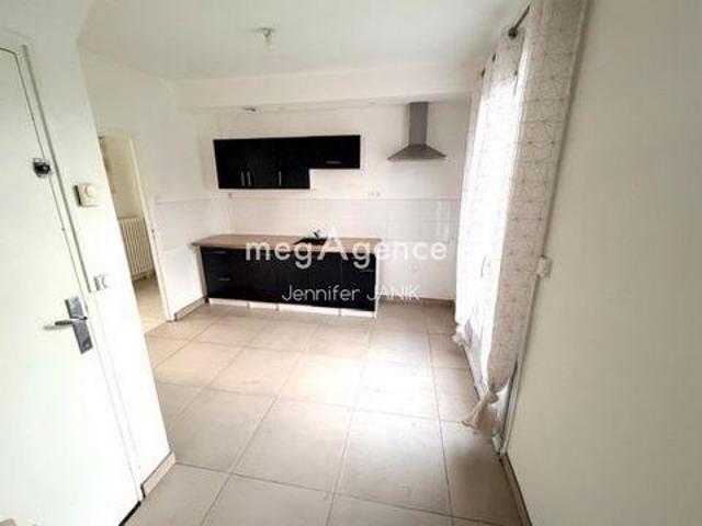 Villa 5 chambres, Maignelay Picardie 60420 DS98831197