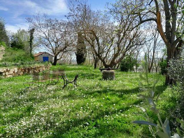 Villa 5 chambres, Malause Midi Pyrénées 82200 ES96310781