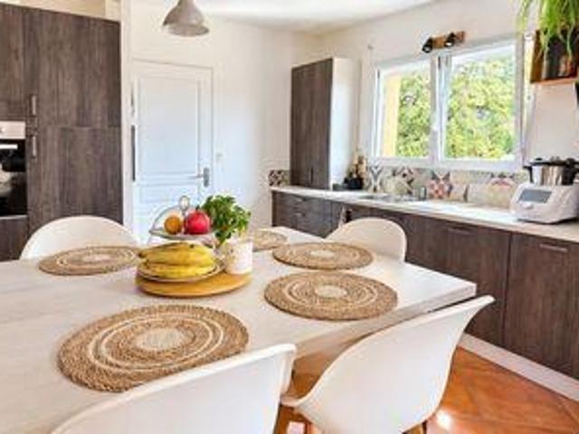 Villa 5 chambres, Malansac Bretagne 56220 DS105398613