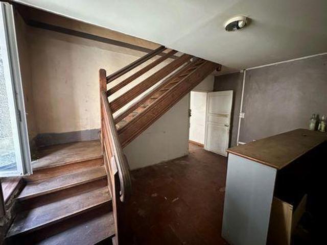Villa 5 chambres, Manciet Midi 32370 ELS105530043