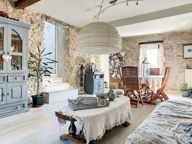 Villa 5 chambres, Mas Languedoc 11400 ES99289791