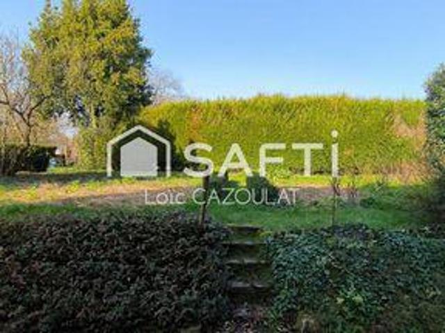 Villa 5 chambres, Marpire Bretagne 35220 DS99344302