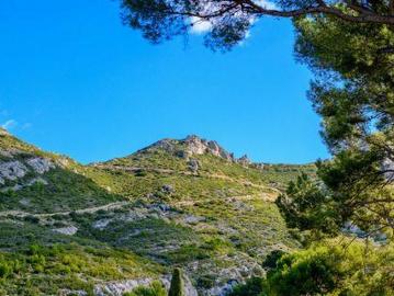 Belsunce, Marseille 1er Arrondissement, Marseille, Bouches-du-Rhône, Provence-Alpes-Côte dAzur