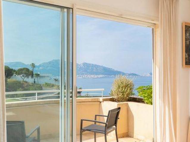 Villa 5 chambres, Marseille Provence 13000 ES91867414