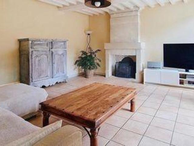 Villa 5 chambres, Mathieu Basse 14920 DS100777884