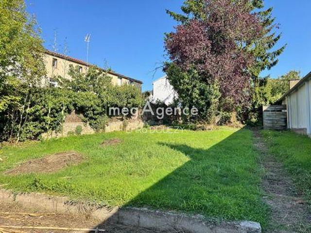 Villa 5 chambres, Maulevrier Pays de la Loire 49360 DS100501820
