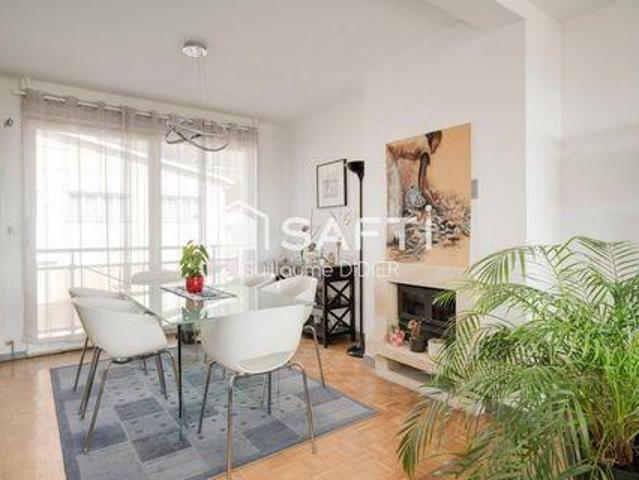 Villa 5 chambres, Maxeville Lorraine 54320 DS99984827