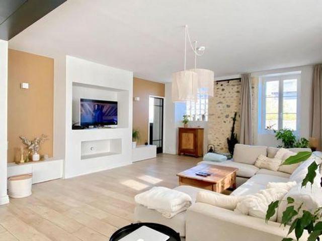 Villa 5 chambres, Meillon Aquitaine 64510 DLS101230310