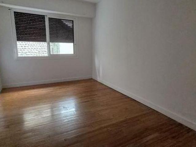 Villa 5 chambres, Meillon Aquitaine 64510 DS105607459
