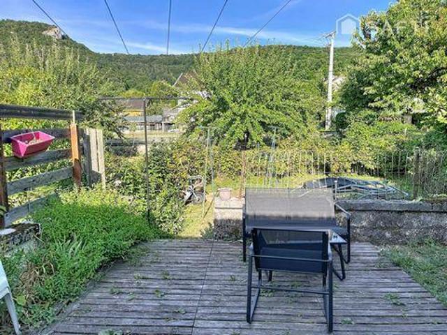 Villa 5 chambres, Mesnay Franche 39600 DS105039364