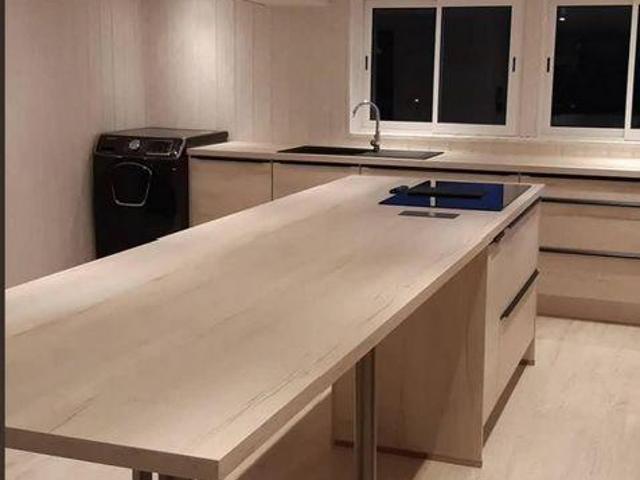 Villa 5 chambres, Mesnil Haute 27390 ES102856897