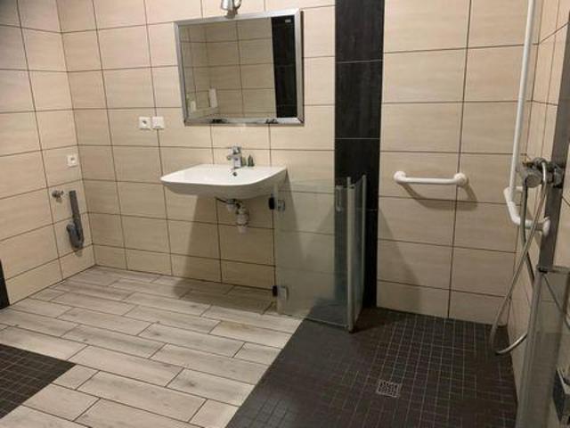 Villa 5 chambres, Merviller Lorraine 54120 ELS104976607