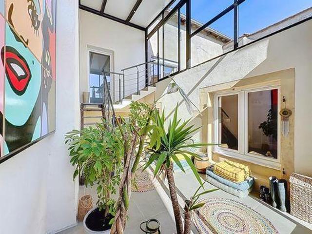 Villa 5 chambres, Metz Lorraine 57000 DS103376464