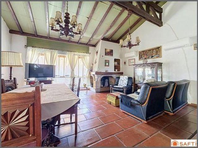 Villa 5 chambres, Metz Lorraine 57070 ELS104945025