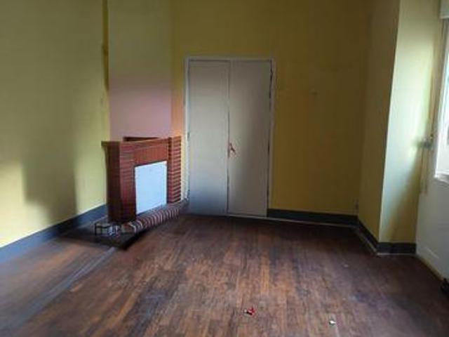 Villa 5 chambres, Miniac Bretagne 35540 DS104565613
