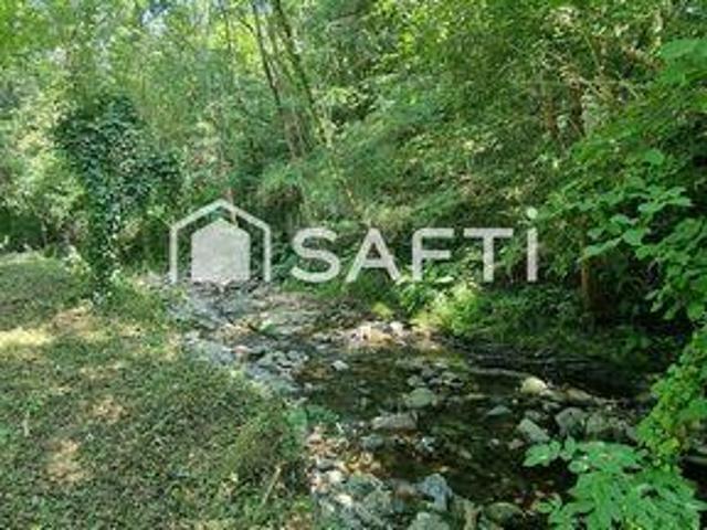 Villa 5 chambres, Miraval Languedoc 11380 DS103577170