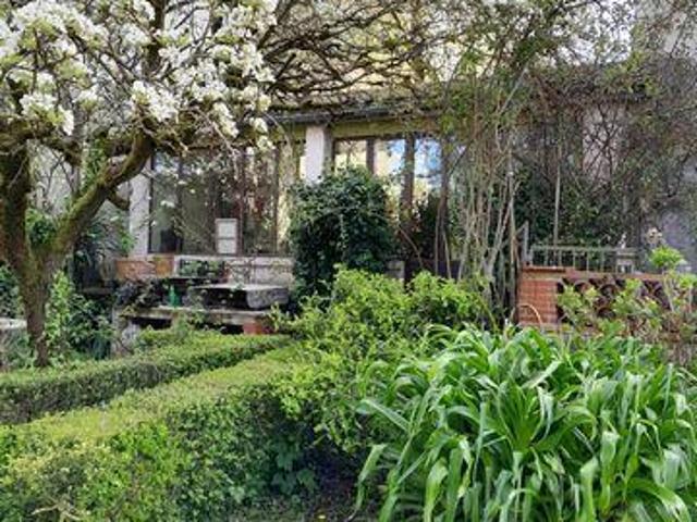 Villa 5 chambres, Moissac Midi Pyrénées 82200 DS96310840
