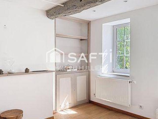 Villa 5 chambres, Monblanc Midi 32130 ELS102407002