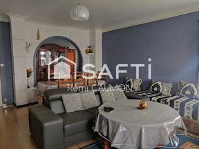 Villa 5 chambres, Monsempron Aquitaine 47500 ES99428963