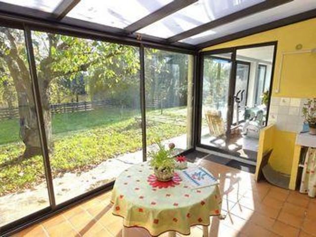 Villa 5 chambres, Monsempron Aquitaine 47500 ES99274337