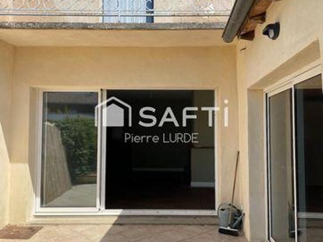 Villa 5 chambres, Montauban Midi 82000 DS103095517