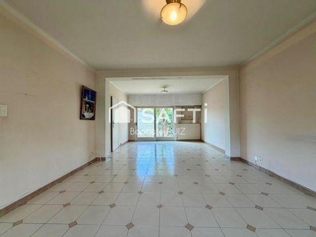 Villa 5 chambres, Montauban Midi 82000 ES105882345